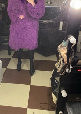 Проститутка Екатерина