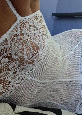 Проститутка Алена