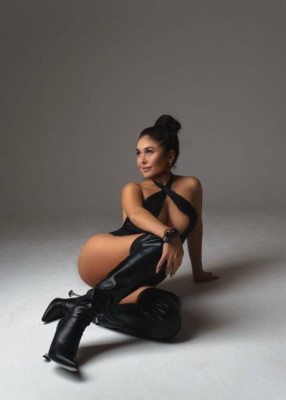 Проститутка Раинна