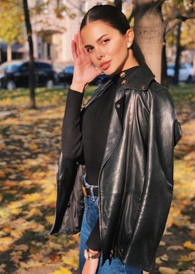 Проститутка АЛЕНА