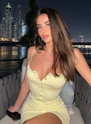 Проститутка ДИАНА