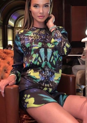 Проститутка ДИАНА