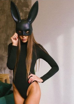 Проститутка Анастасия